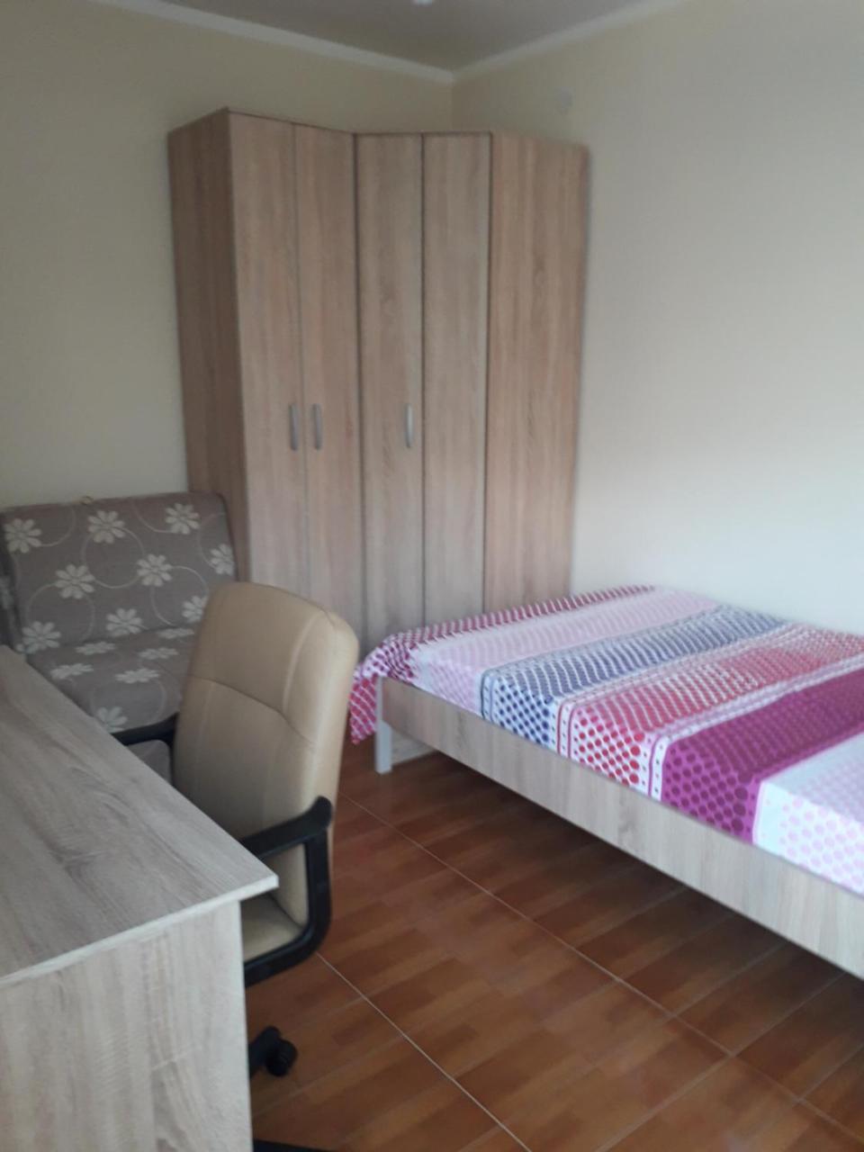 شقة كوتور  في Apartmants Alexander المظهر الخارجي الصورة
